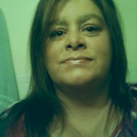 Dawn's photo