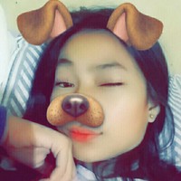 Wena Jordan Umayam's photo