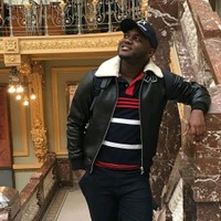 Aders patrice's photo