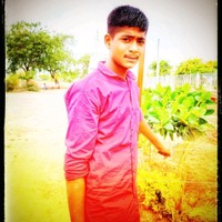 Kartik Kumar 's photo