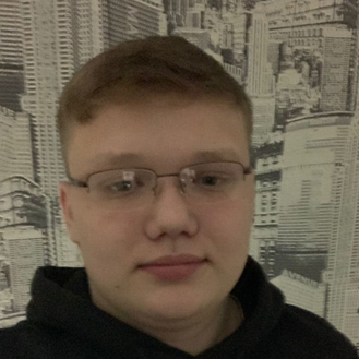 50641832 6138