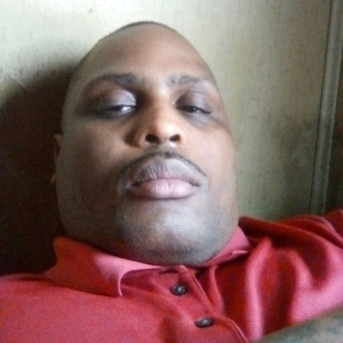 53440137 2478