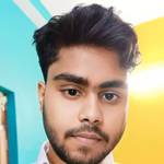 Prashant Kumar's photo