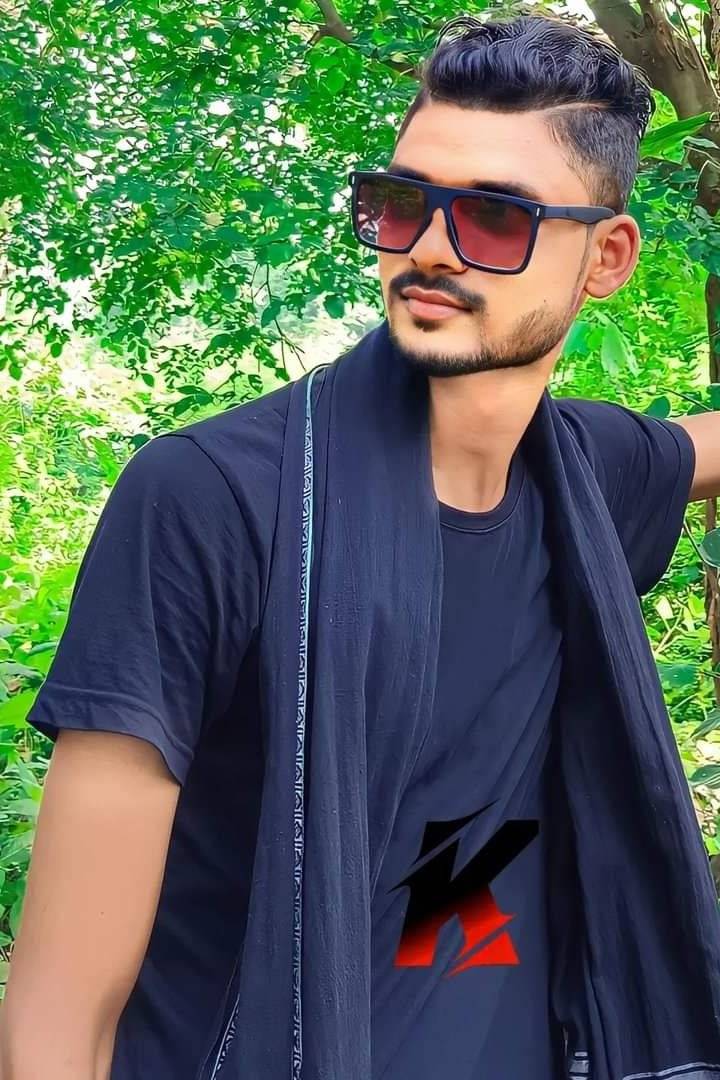 89408281 9043 medium large