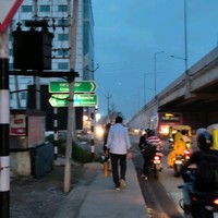 Yash -- see profile 's photo