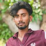 SOHIL ansari 's photo