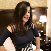 Priya Sharma's photo