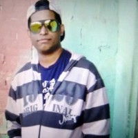 Ricardo Santos Oliveira's photo