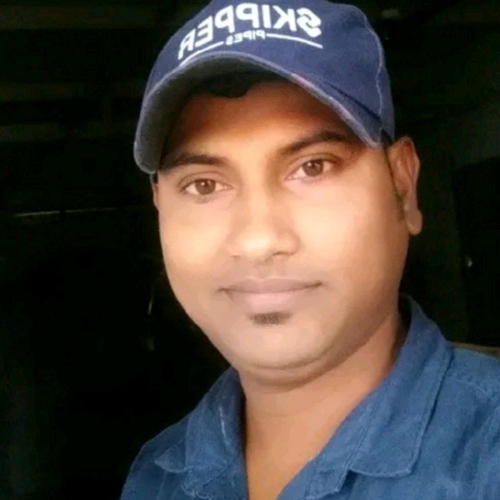 64094286 3163