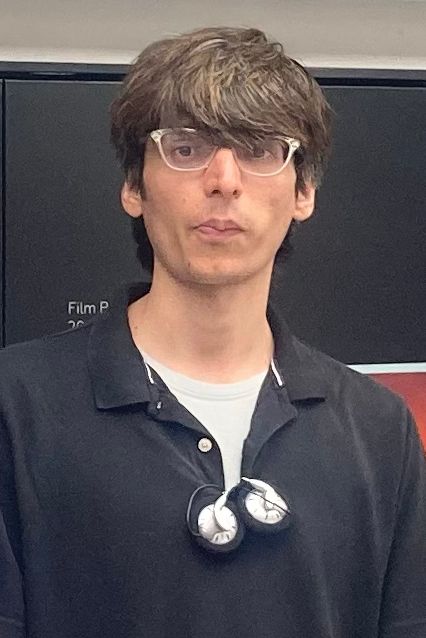 90186984 2886 medium large