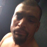 Dimitri Gonzales's photo