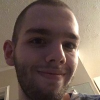 Parker Darby's photo