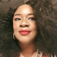 Evangelin S 's photo