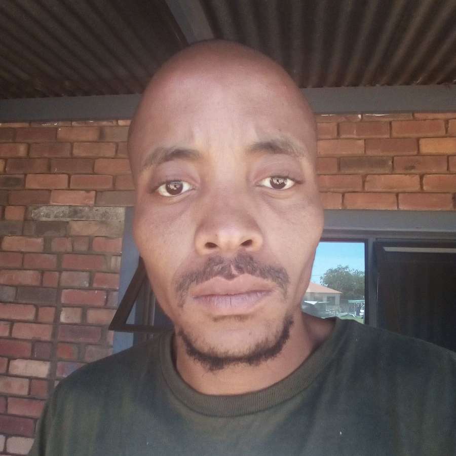 81104556 4067 medium large