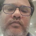 Sauvik Gupta's photo