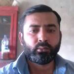 Masood jessar's photo