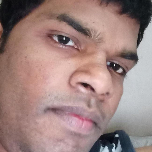 45943439 1325