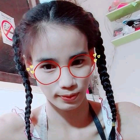 69654637 4047
