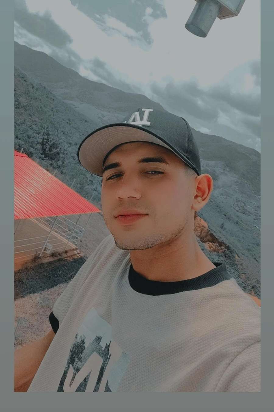 90822429 6152 medium large