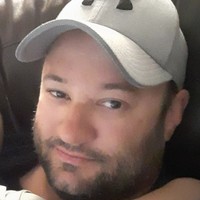 Alexander monicken's photo