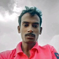 Monoranjan Mondal's photo