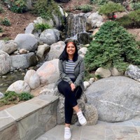Carolina's photo