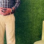 JASWINDERsingh Jaswinder's photo