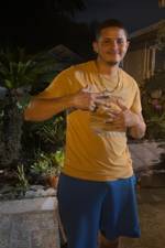 Francisco Bonazi's photo