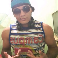 Ramon Santana's photo