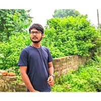 Rintu Mondal's photo