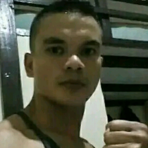72349748 5834