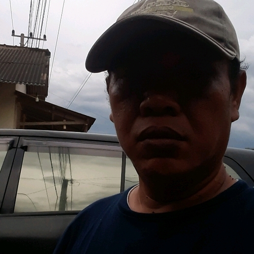 73146586 674