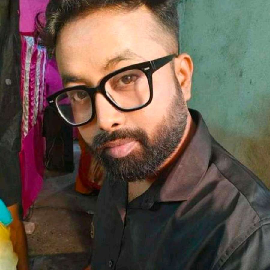 52203710 226 medium large