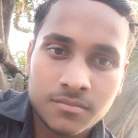 MANISh Kumar's photo