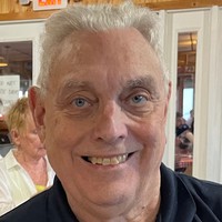 FreefunoceancountyNJWOMEN's photo