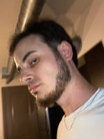 Tucker Sorenson's photo