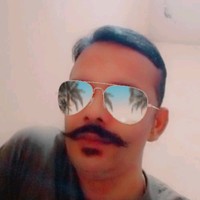 surinder thakur 's photo