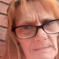 Melinda Murray's photo