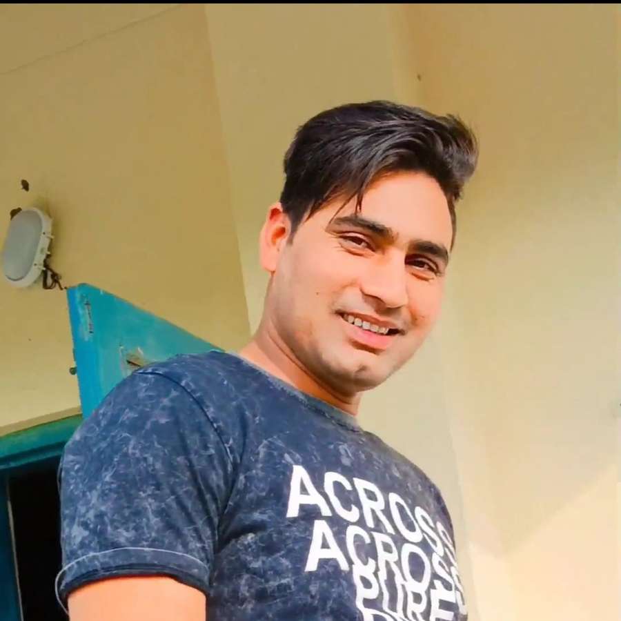 84783103 127 medium large