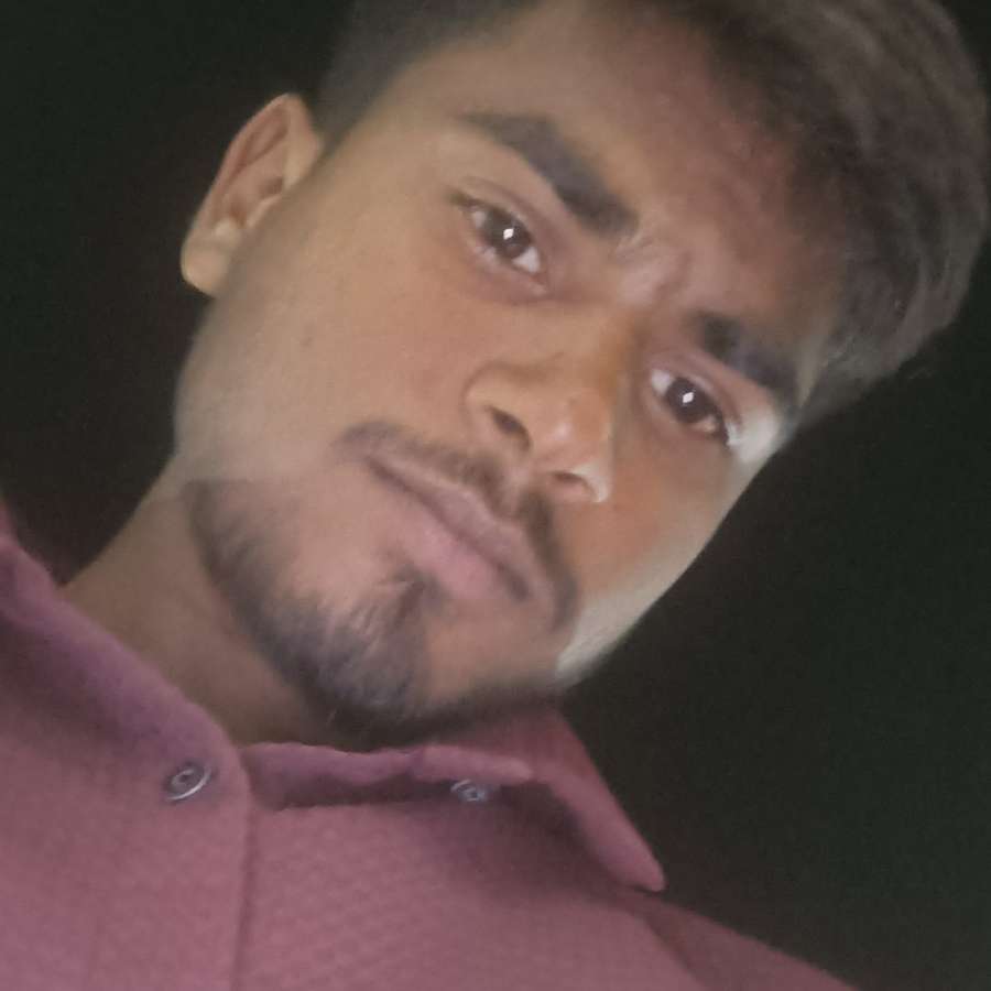 85501094 9264 medium large
