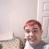 Kevin Oldham's photo