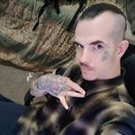 Abdul Muntaqim's photo