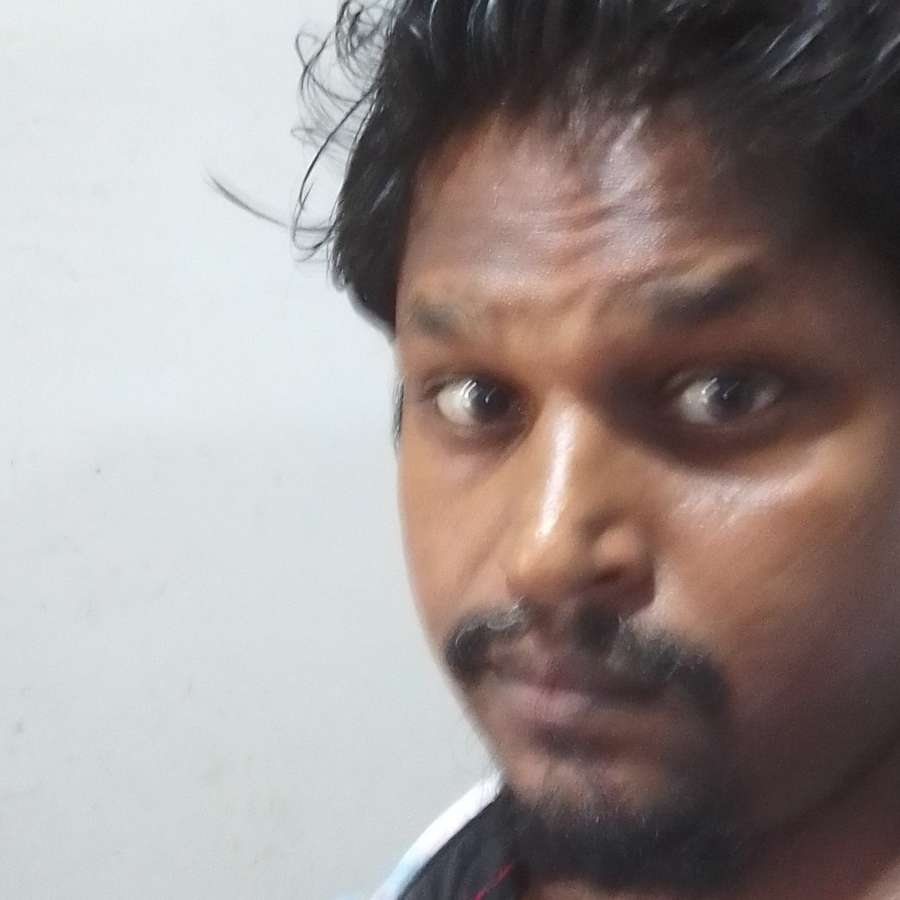 83974906 315 medium large
