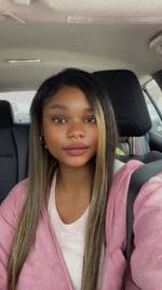 caramel goddess 's photo