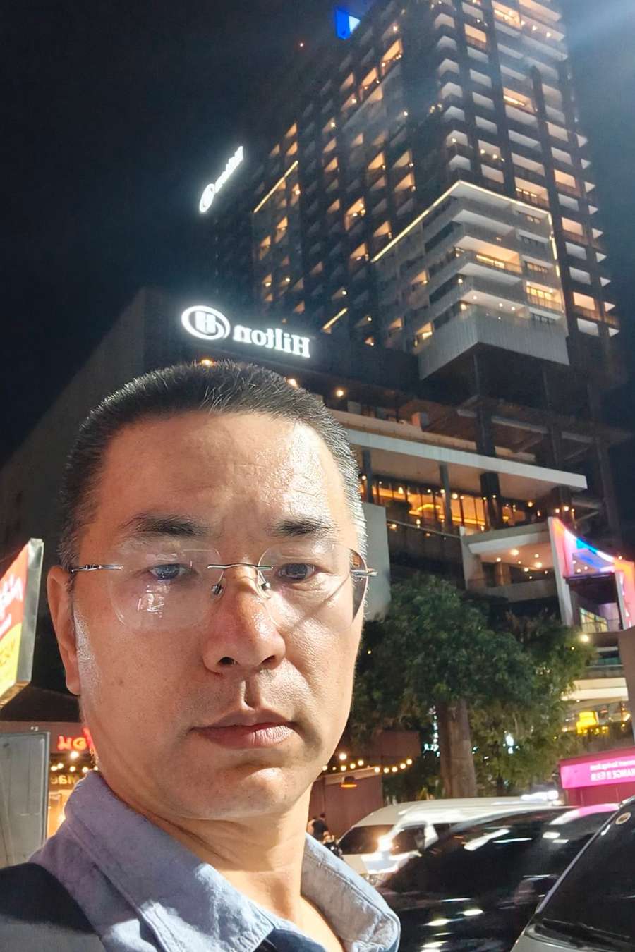 90849253 7267 medium large