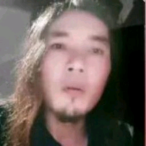 52354660 8349