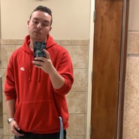 Braydon Bramlett's photo