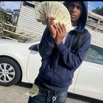 Tyrone Johnson's photo