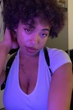 Jasmine Clay's photo