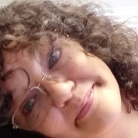 Vee's photo